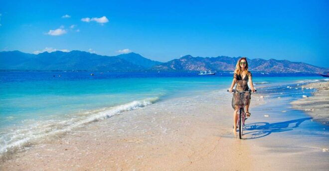 Lombok: Ngonong/Three Gilis Tour (including Lunch) - Requirements and Restrictions