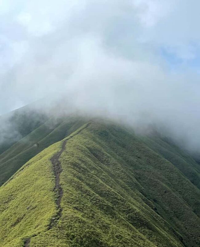 Lombok: One-Day Hike to Anak Dara Summit in Sembalun - Authentic Experiences and Practical Tips