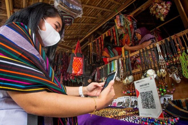 Lombok One Day Tour Culture Trip - Tour Inclusions