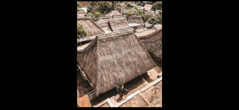 Lombok one-day trip experience - A Complete Look at the Lombok One-Day Experience