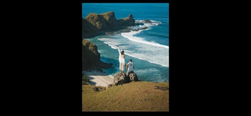 Lombok one-day trip experience - Authentic Experiences & Hidden Details