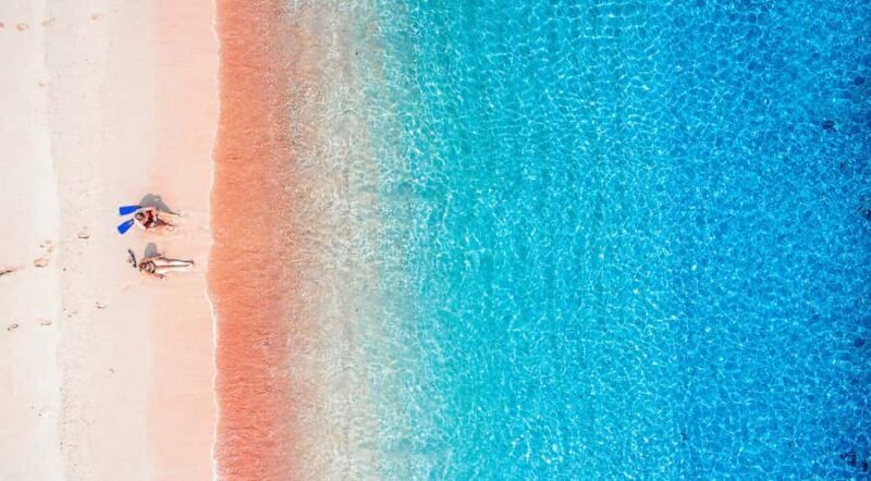 Lombok: Pink Beach and Southeast Gili Islands Tour - Final Thoughts: Is This Tour Worth It?