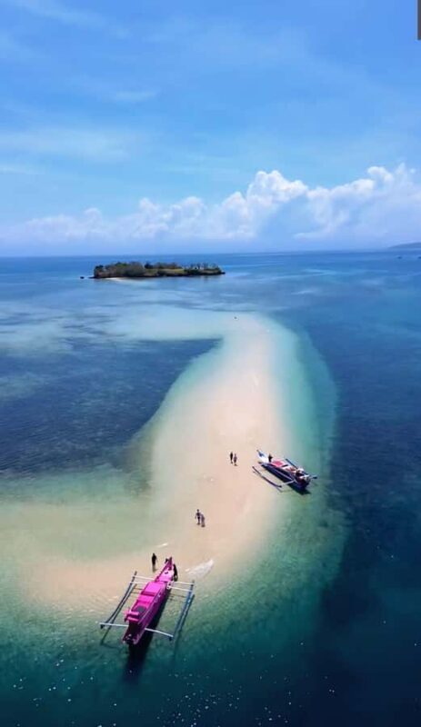 Lombok: Pink Beach & Exclusive Snorkeling Gili Petelu - Final Thoughts: Is This Tour Right for You?