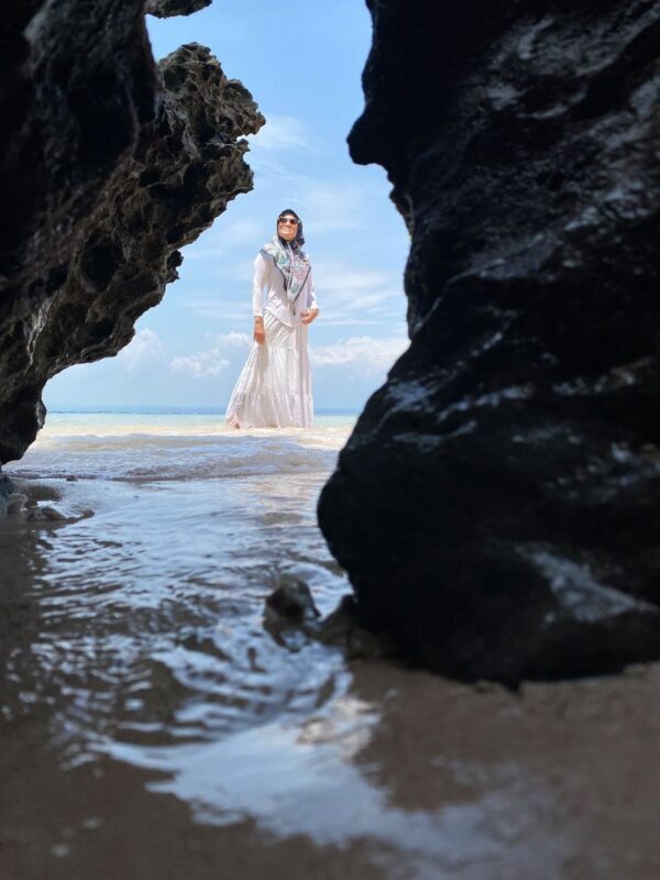 Lombok Pink Beach & Gili Islands Full-Day Private Tour - Comfort, safety and practical preparation