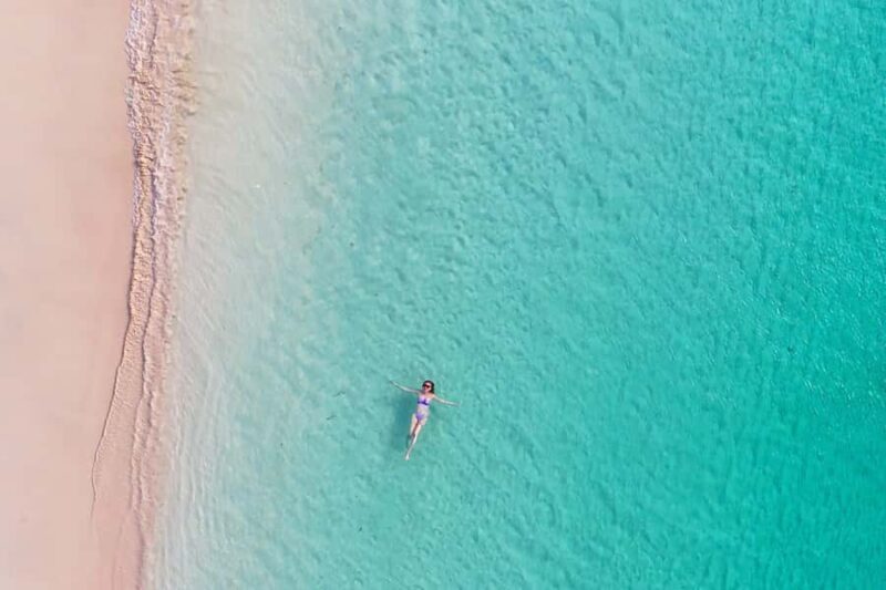 Lombok: Pink Beach, Gili Petelu & Private Snorkeling Tour - Good To Know