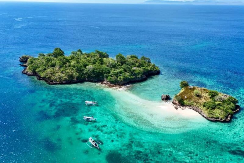 Lombok: Pink Beach, Gili Petelu & Private Snorkeling Tour - An In-Depth Look at the Tour Experience