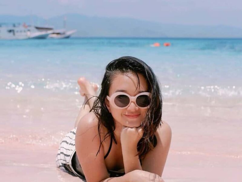 Lombok: Pink Beach Snorkeling and Picnic Tour Full Day - Detailed Review of the Pink Beach Snorkeling Tour