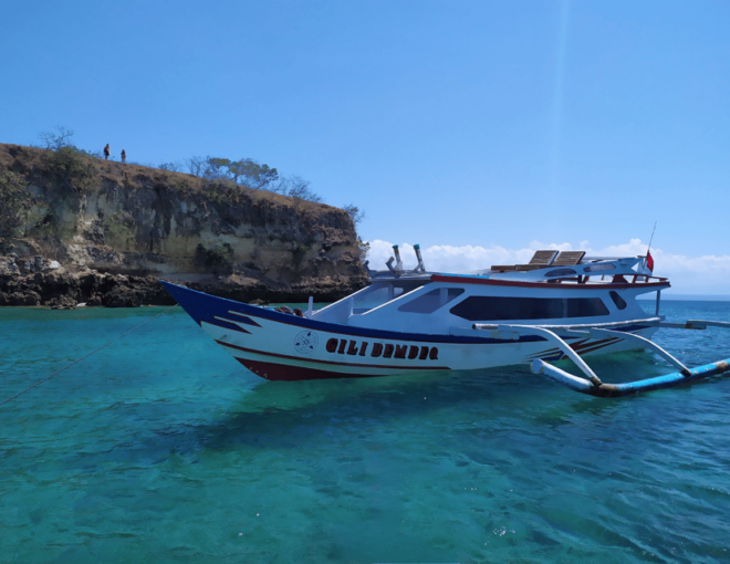 Lombok: Pink Beach Snorkeling Trip Include Lunch - Snorkeling Experience