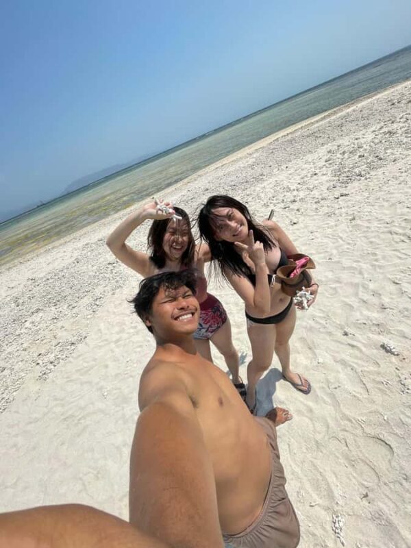 Lombok: Pink Beach Snorkeling Trip - A Complete Look at the Lombok Pink Beach Snorkeling Tour