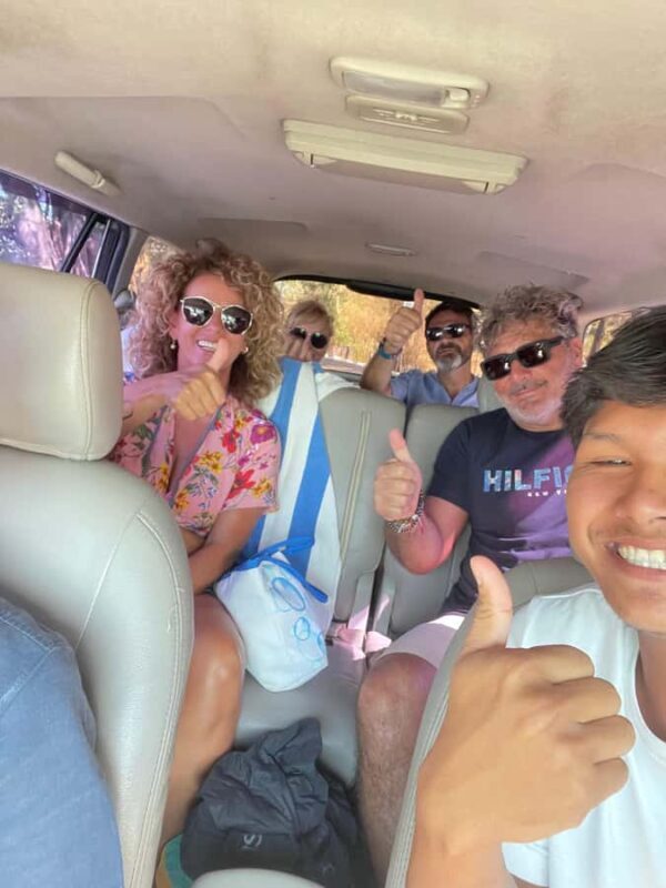 Lombok: Pink Beach Snorkeling Trip - Who is This Tour Best Suited For?