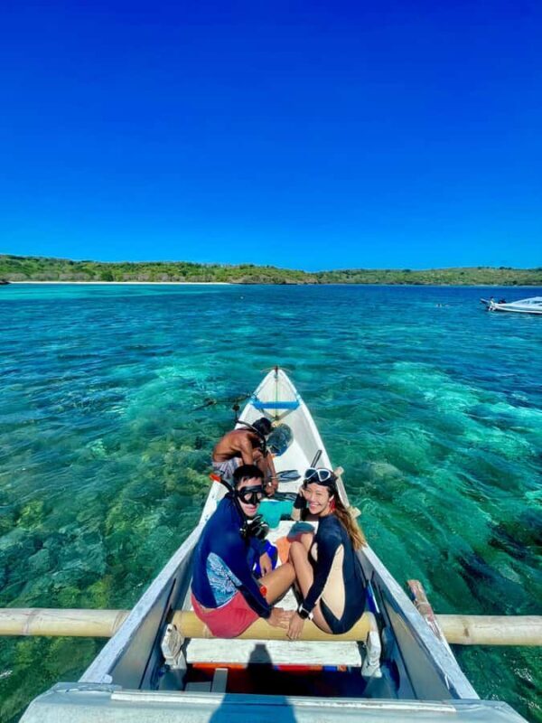 Lombok: Pink Beach Snorkeling Trip - Final Thoughts: Is It Worth It?