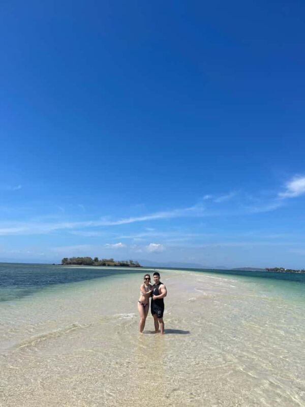 Lombok: Pink Beach Snorkeling Trip - FAQ