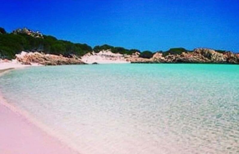 Lombok : Pink Beach Tour Free Gopro Documentation - The Sum Up: Who Is This Tour Best For?