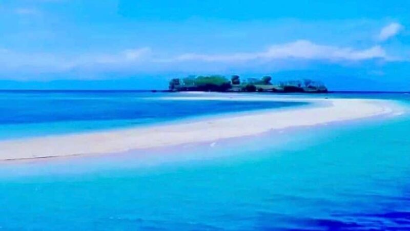 Lombok : Pink Beach Tour Free Gopro Documentation - Frequently Asked Questions