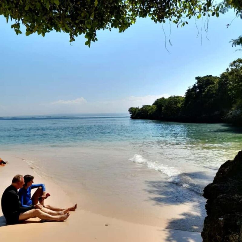 Lombok : Pink Beach Tour, Secret Gili and Snorkeling Tour - Final Thoughts on Value and Authenticity