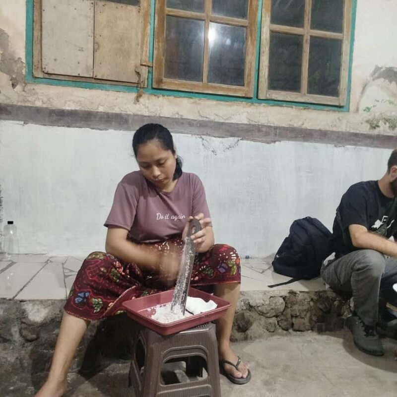 Lombok: Pottery, Coconut Oil, and Cooking Class - Frequently Asked Questions