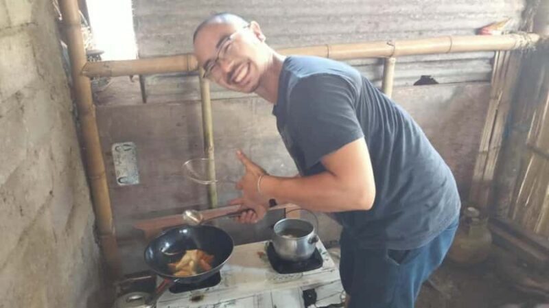 Lombok Pottery & Traditional Sasak Cooking Class - Why This Tour Offers More Than Just a Class