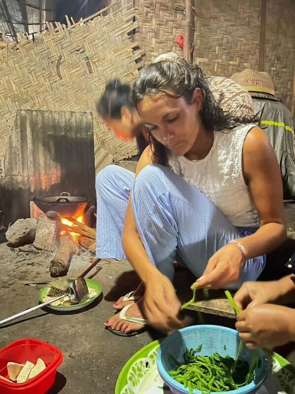 Lombok Pottery & Traditional Sasak Cooking Class - The Authenticity & Cultural Significance