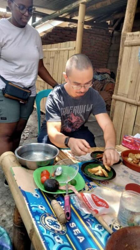 Lombok Pottery & Traditional Sasak Cooking Class - The Sum Up: Who Will Love This Experience?