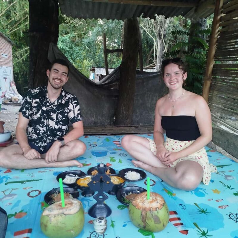 Lombok: Pottery Workshop & Authentic Local Cooking - Why This Experience Stands Out