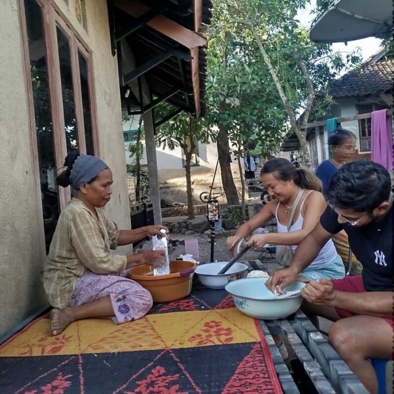Lombok: Pottery Workshop & Authentic Local Cooking - FAQ