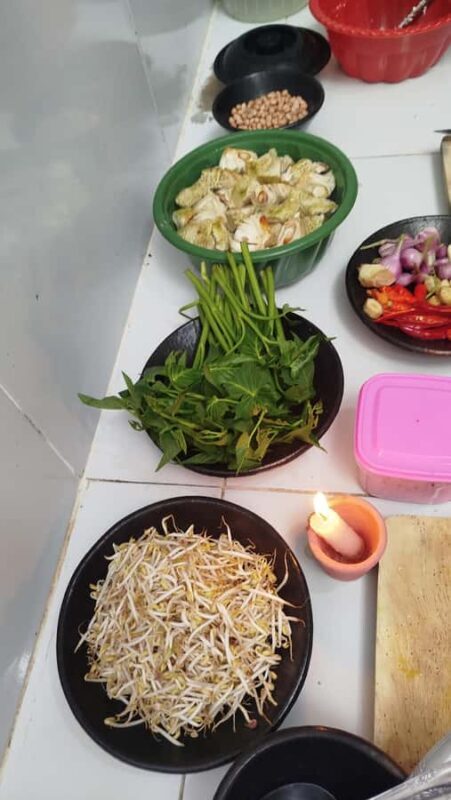 Lombok: Pottery Workshop & Authentic Local Cooking - Why This Tour Works