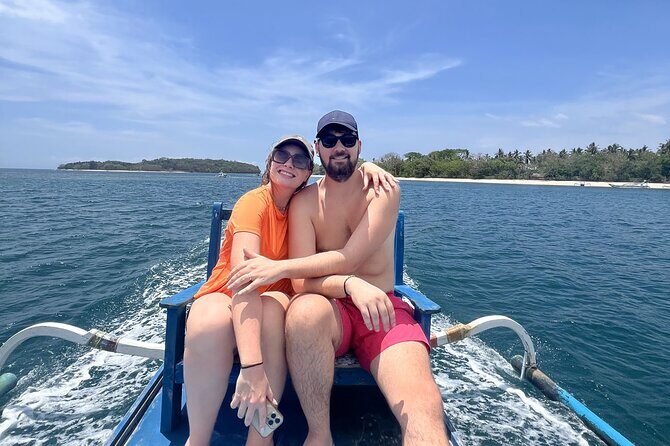 Lombok Private Car Hire with Driver Customizable Tour - Island and Gili Excursions