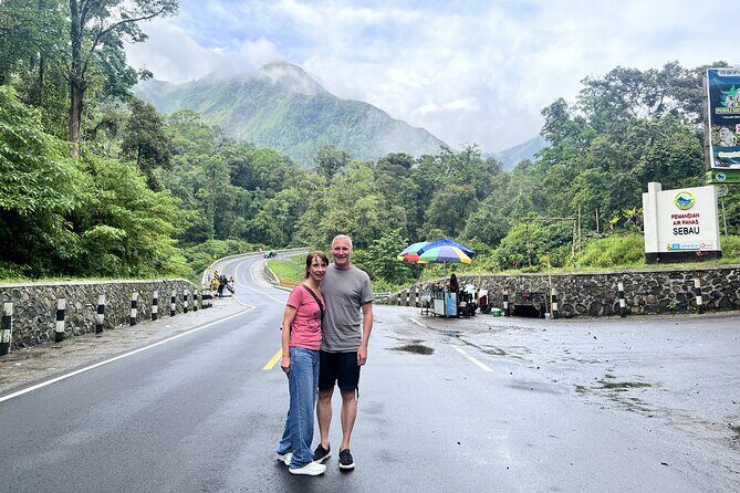 Lombok Private Car Hire with Driver Customizable Tour - Who Is This Tour Best For?