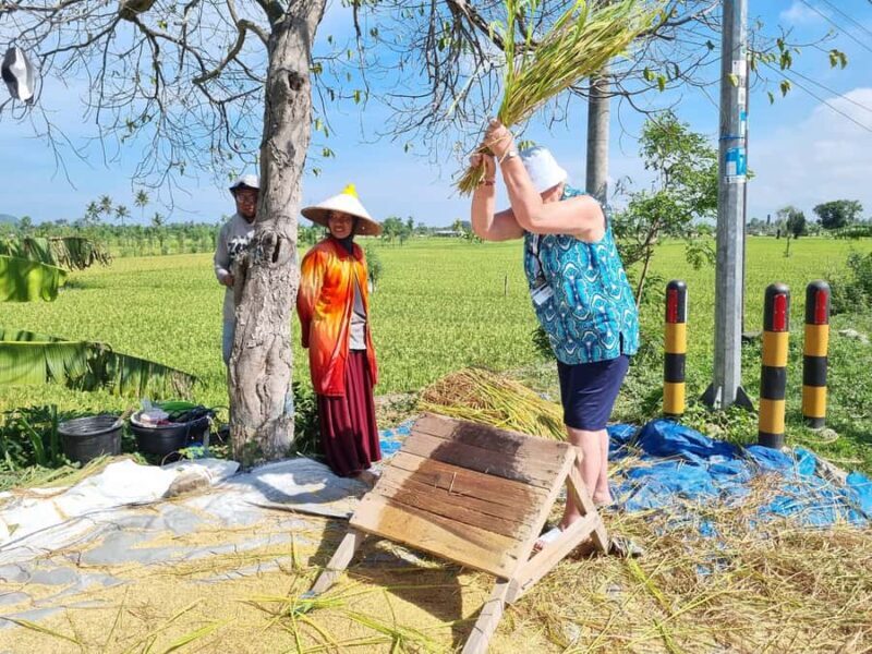 Lombok: Private Customizable Tour with Driver-Guide - Final Thoughts