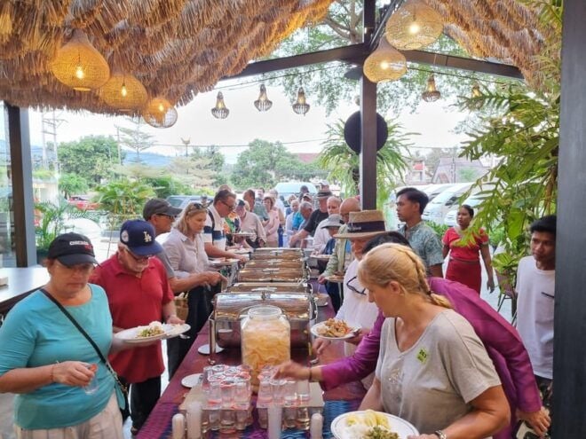 Lombok: Private Customizable Tour With Driver-Guide - Tour Inclusions