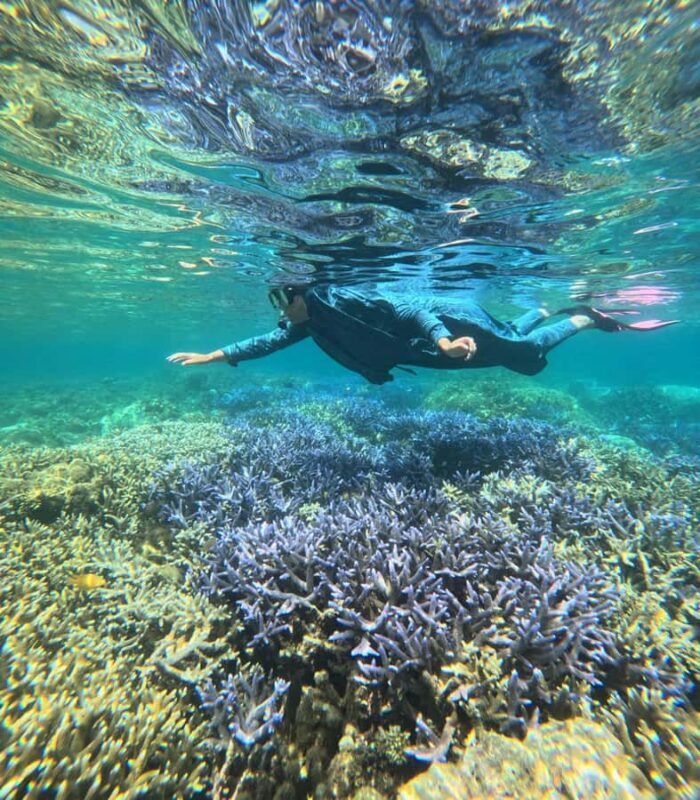 Lombok: Private Snorkeling Trip toGili Asahan, Rengit &Gilis - FAQs