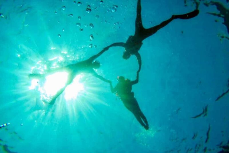 Lombok: Private Snorkeling,Gili Trawangan,Gili Meno,Gili Air - FAQ