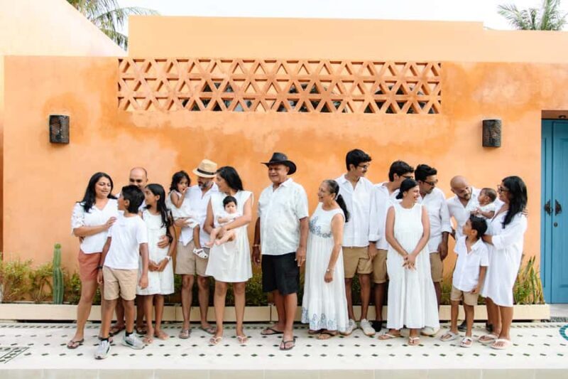 Lombok: Professional Photoshoot - Good To Know