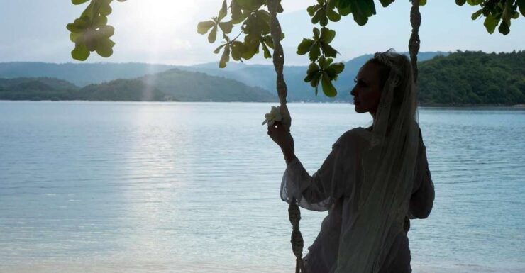 Lombok: Remote Gilis Tour (incl. Lunch) - Activity Details