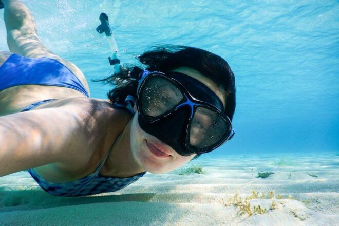 Lombok: Remote Gilis Tour (incl. Lunch) - Payment & Booking