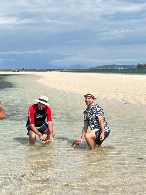 Lombok: Sade Village, Weaving, and Beaches Guided Tour - A Closer Look at the Lombok Sade Tour