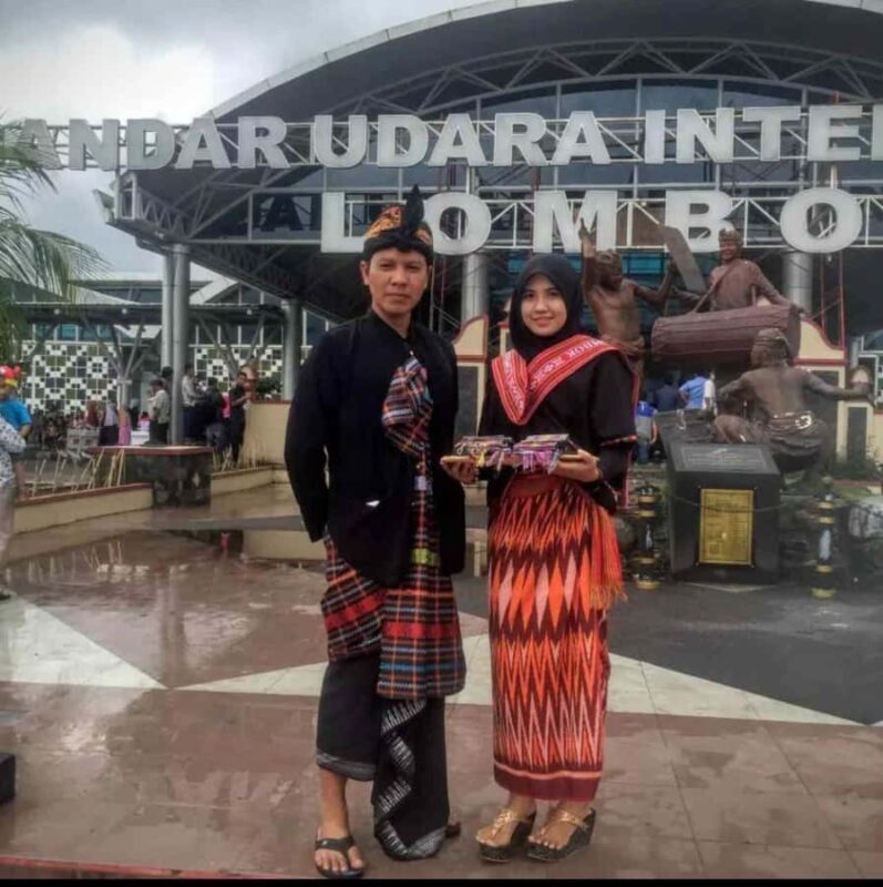 Lombok : Sasak Traditional Tour/Mandalika Tour - Introduction: A Taste of Lomboks Culture and Nature