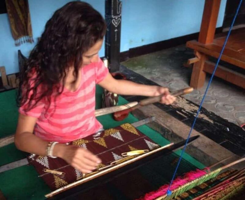 Lombok : Sasak Traditional Tour/Mandalika Tour - Who This Tour Is Best For