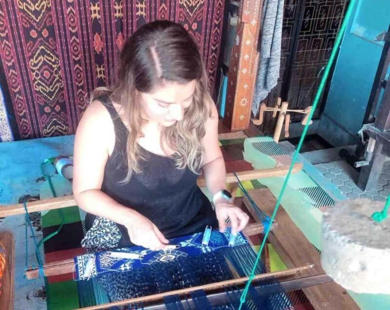 Lombok : Sasak Traditional Tour/Mandalika Tour - Good To Know  