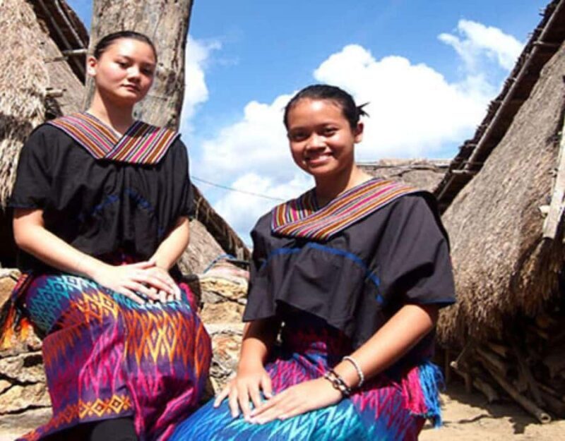 Lombok: Sasak Traditional Villages and Beaches Tour - Good To Know