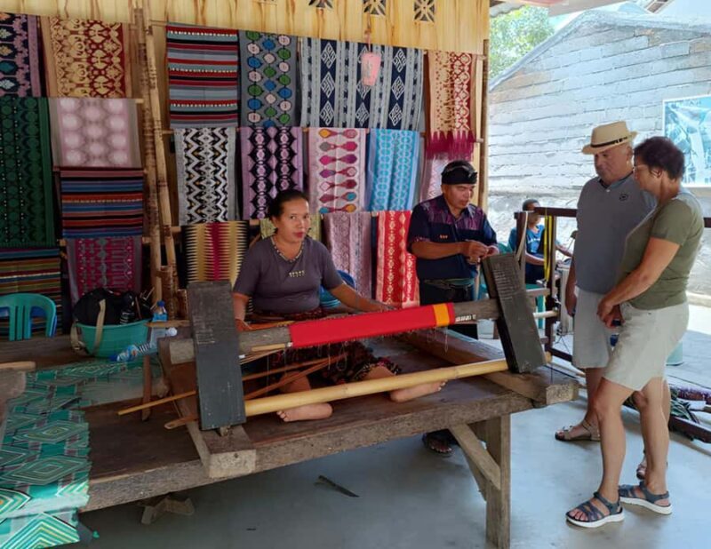 Lombok: Sasak Tribe & South Coast Trip - Why This Tour Offers Great Value