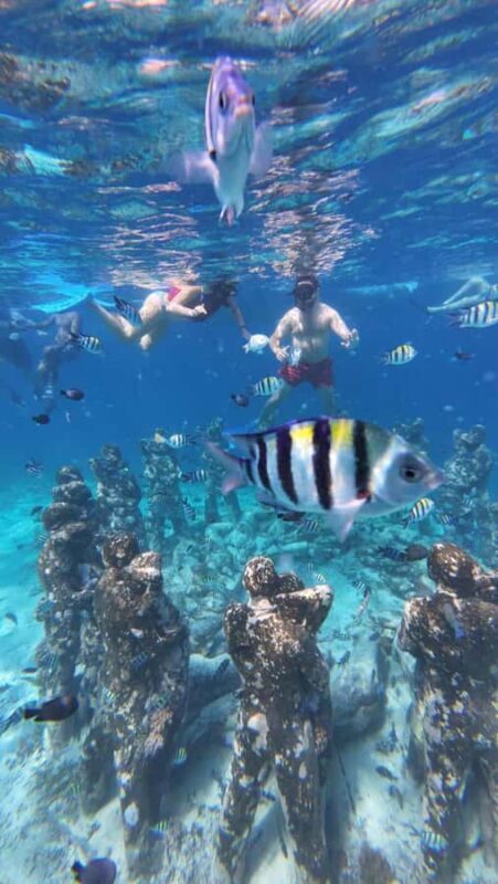 Lombok: Sasak Village Weaving Workshop & Waterfalls Tour - Exploring Lombok’s Cultural Heart