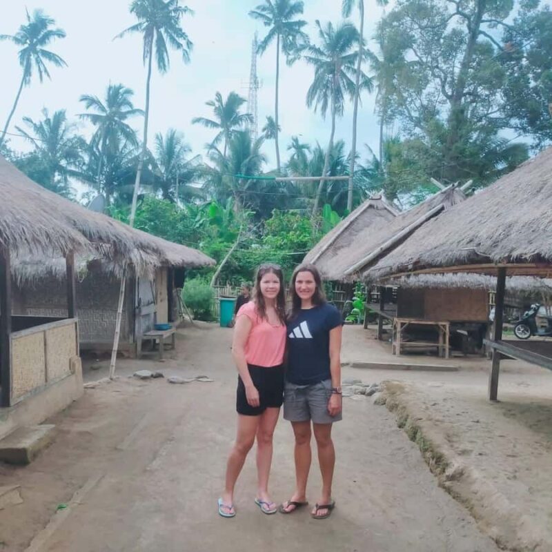 Lombok: Sasak Villages, Pottery and south beach Tour - Exploring Lombok’s Sasak Villages, Pottery, and South Beach Tour: An Authentic Cultural Journey