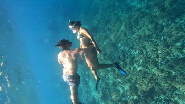 Lombok Secret Gili: Island Hopping & Snorkelling Trip - Best Time to Visit