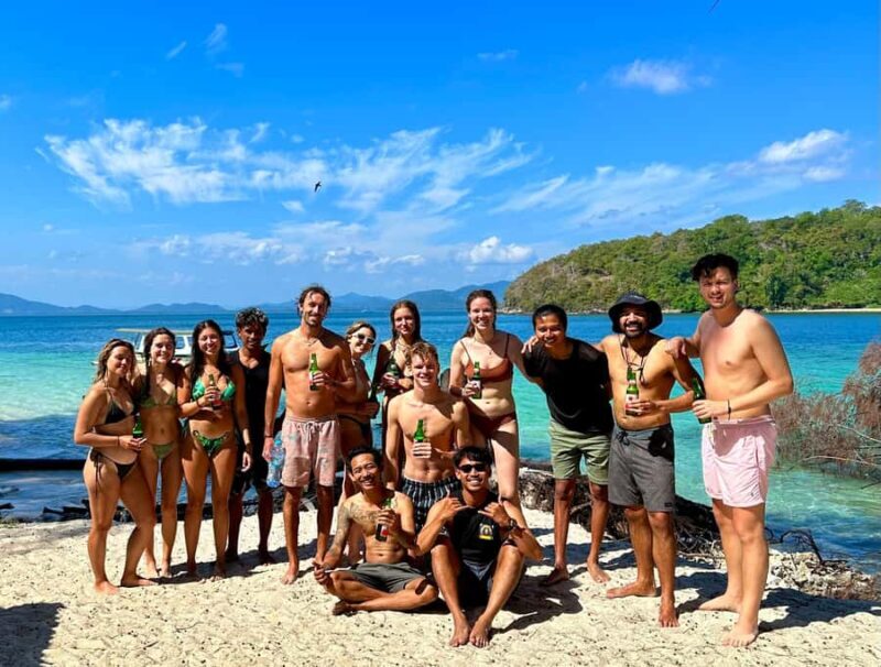 Lombok: Secret Island Camping with Snorkeling & BBQ - FAQ