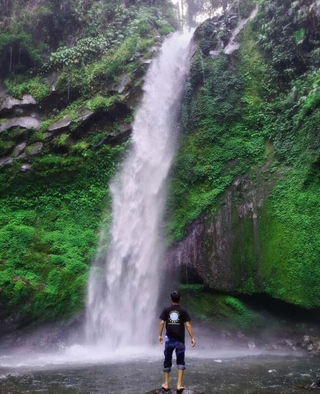 Lombok: Sekeper Waterfall  Hidden Gem & Highest Waterfall - Frequently Asked Questions