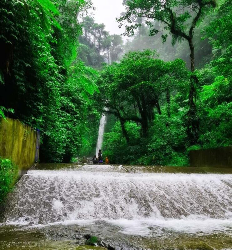 Lombok: Sekeper Waterfall  Hidden Gem & Highest Waterfall - The Sum Up: Is This Tour Worth It?