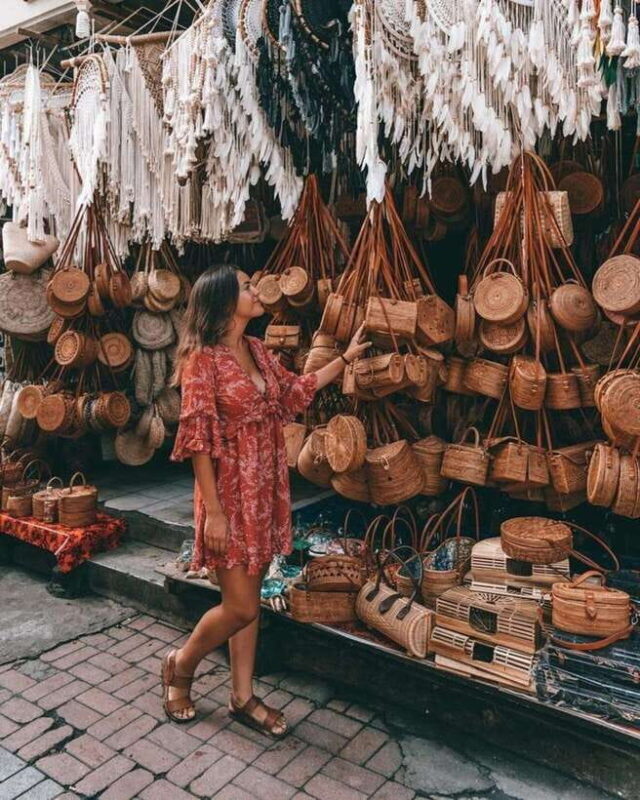 Lombok : Self-Drive Car Rental  Easy Verification - Is It Worth the Cost?