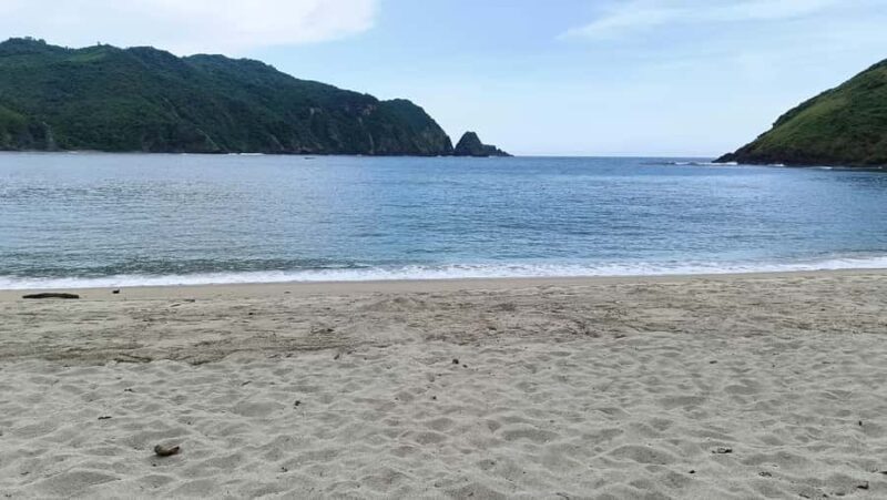 Lombok: Selong Belanak, Mawun, Kuta, and A'an Beach Day Tour - Frequently Asked Questions