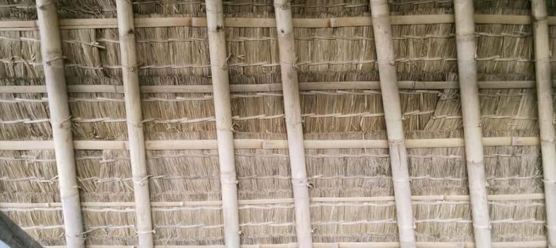 Lombok Senaru: Sasak Village, Waterfall & River Tubing Tour - Final Thoughts